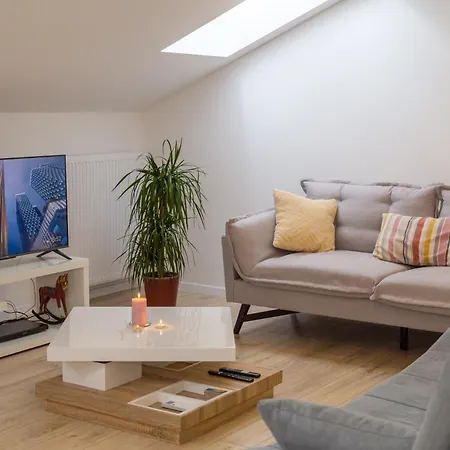 Celinka فيلة Svib