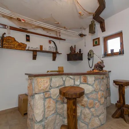 Celinka فيلة Svib